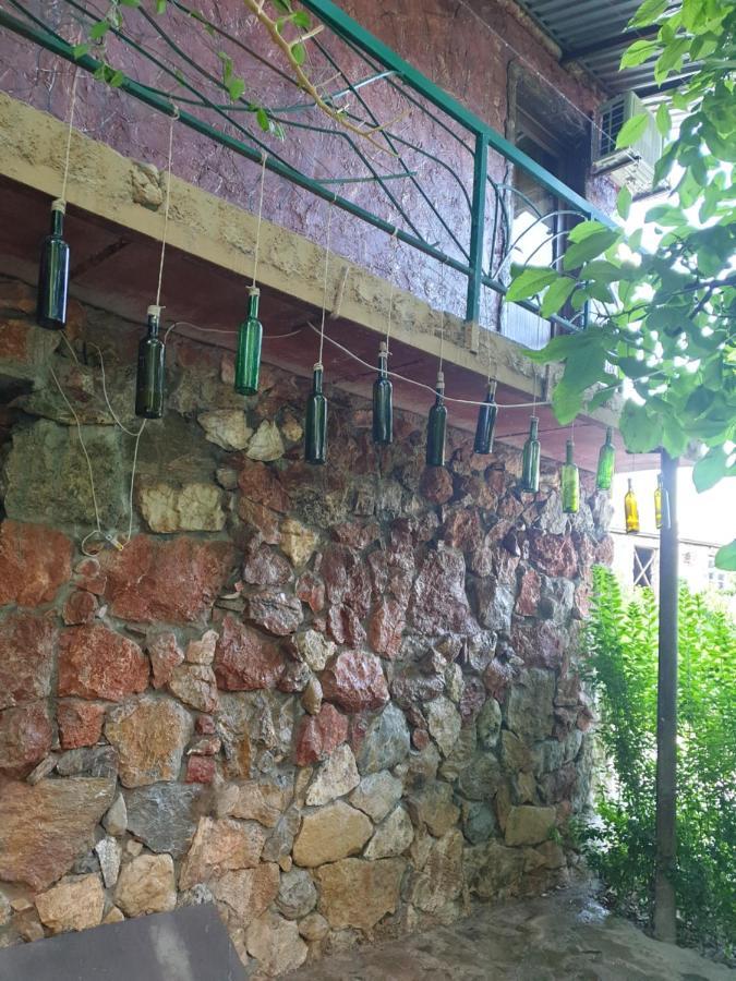 Areni House B&B Exterior photo