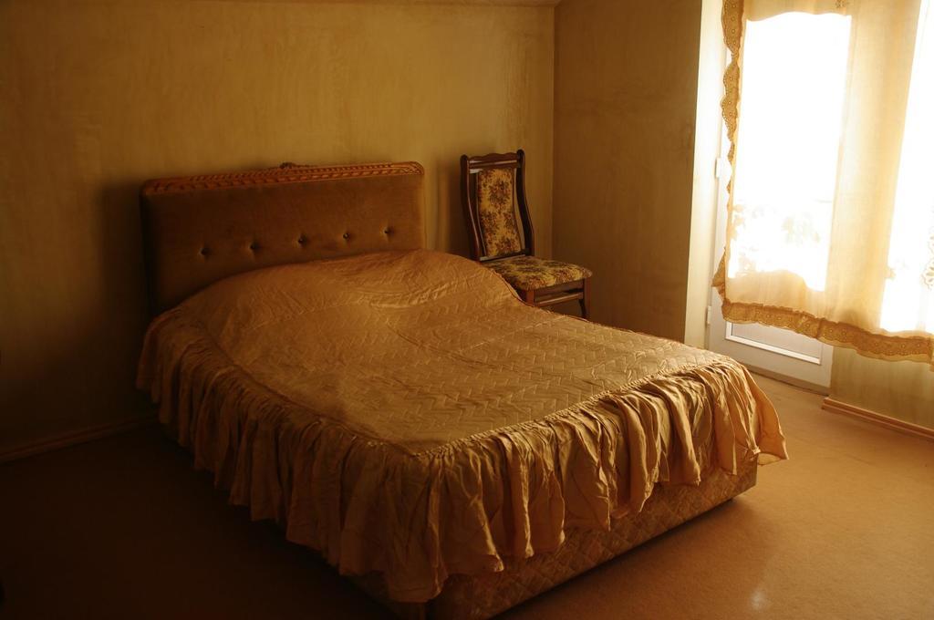 Areni House B&B Exterior photo